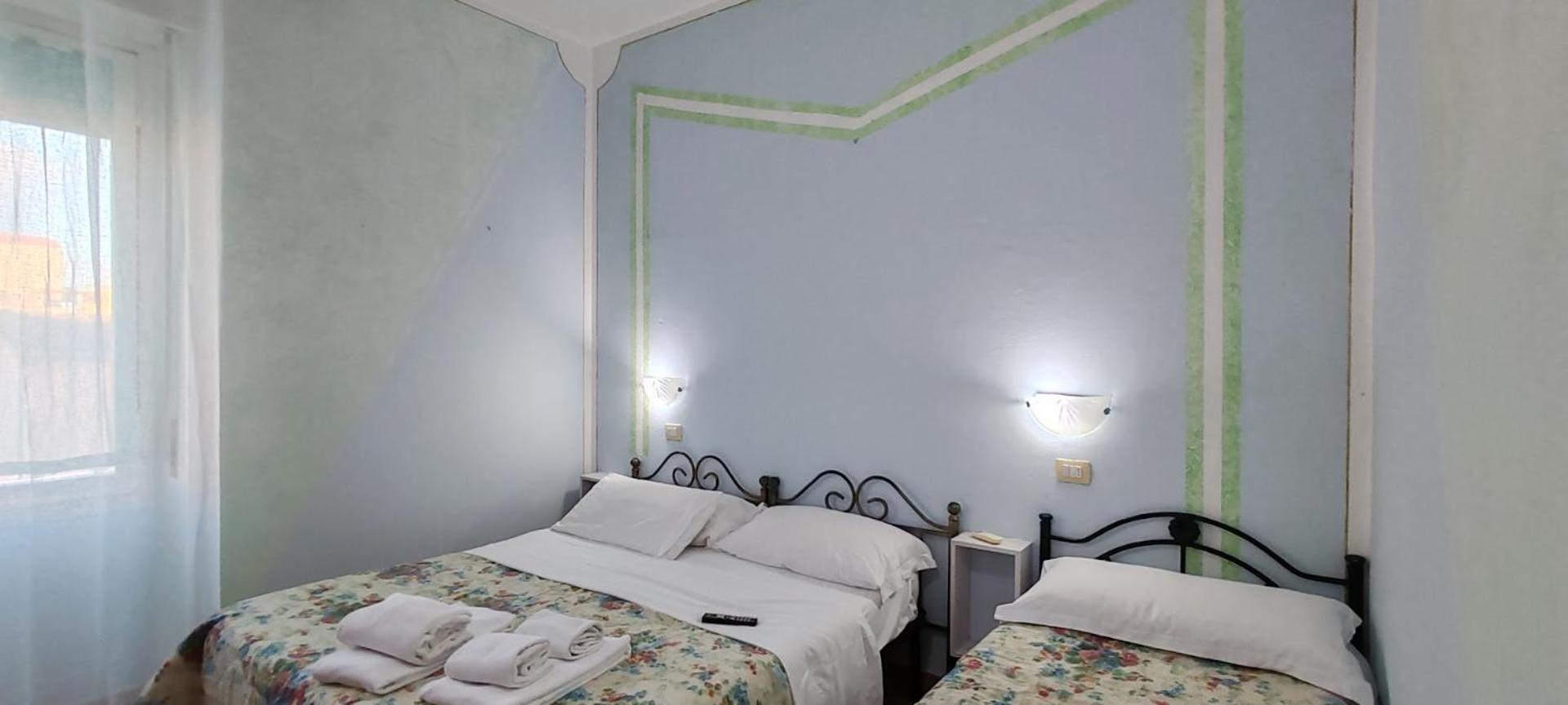 Elisart 2 Bed & Breakfast Alghero Ngoại thất bức ảnh